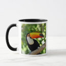 Search for beak mugs America