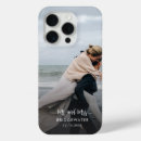 Search for it marries iphone cases Just married