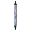 Search for flame office supplies Pattern