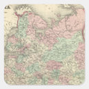 Search for russia map stickers Shows