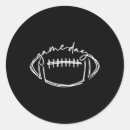 Search for football lover stickers Flag
