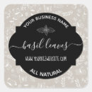 Search for spice jar labels Herb