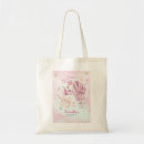 Search for sleepover tote bags Watercolor