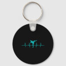Search for heartbeat key rings Gym