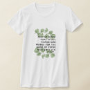 Search for romans 8 28 tshirts God