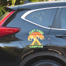 Search for funny climbing stickers Hiking