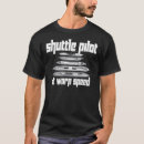 Search for weaving tshirts Classic