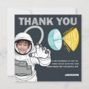 Search for space thank you cards Galaxy