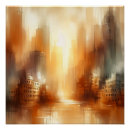 Search for scapes Abstract
