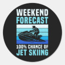Search for jet stickers Mountains