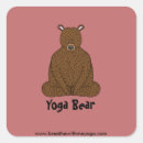 Search for breathe stickers Kids
