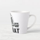 Search for gym rat mugs Fitness