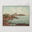 Search for mi postcards Vintage