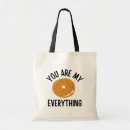 Search for bagel bags Funny