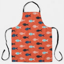 Search for aquarium fish aprons Animal