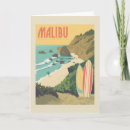 Search for california cards Surfing