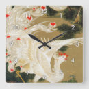 Search for love japan art Heart