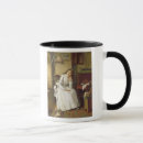 Search for victoria and albert mugs English