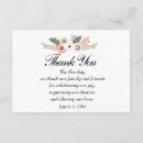 Search for greeting wedding invitations Bride