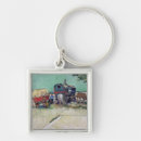 Search for gypsy key rings Gipsy