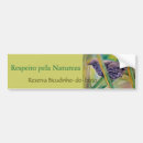 Search for wild birds bumper stickers Wildlife