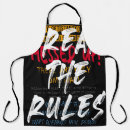 Search for in style aprons Floral