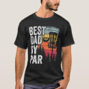 Search for funny golf tshirts Vintage