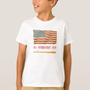 Search for freedom kids tshirts Usa