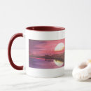 Search for sunlight mugs Cloud