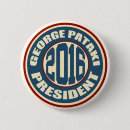 Search for george badges Vote