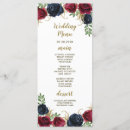 Search for boho wedding menus Fall
