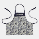 Search for comic art aprons Superhero