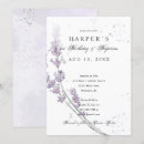Search for baptism and birthday invitations Watercolor