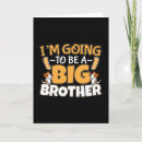 Search for big brother cards Boy