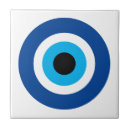 Search for greek key tiles Trendy