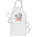 Search for amateur aprons Cook