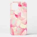 Search for pink blossoms iphone cases Asian