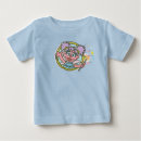 Search for sesame street characters tshirts Abby cadabby