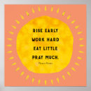 Search for life advice posters Inspirational