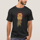 Search for swinger mens clothing Down