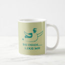 Search for penguin mugs Cool