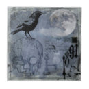 Search for crow tiles Horror