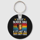 Search for tip key rings Dry rub