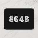 Search for republican business cards Funny