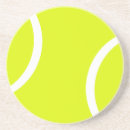 Search for ball coasters Yellow