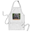 Search for raptors aprons Owl
