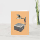 Search for projectors Film