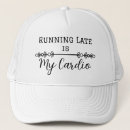 Search for runs hats Humourous