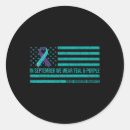 Search for pr stickers Mental health awareness