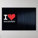 Search for deejay art Vinyl